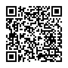 To view this 2021 NISSAN ROGUE Fairbanks AK from Affordable Used Cars, Fairbanks, please scan this QR code with your smartphone or tablet to view the mobile version of this page.