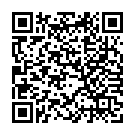 To view this 2015 NISSAN FRONTIER Fairbanks AK from Affordable Used Cars, Fairbanks, please scan this QR code with your smartphone or tablet to view the mobile version of this page.
