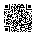 To view this 2018 FORD F150 Fairbanks AK from Affordable Used Cars, Fairbanks, please scan this QR code with your smartphone or tablet to view the mobile version of this page.