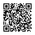 To view this 2013 JEEP PATRIOT Fairbanks AK from Affordable Used Cars, Fairbanks, please scan this QR code with your smartphone or tablet to view the mobile version of this page.