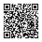 To view this 2018 NISSAN ROGUE SPORT Fairbanks AK from Affordable Used Cars, Fairbanks, please scan this QR code with your smartphone or tablet to view the mobile version of this page.