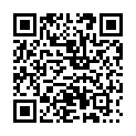 To view this 2014 FORD FOCUS Fairbanks AK from Affordable Used Cars, Fairbanks, please scan this QR code with your smartphone or tablet to view the mobile version of this page.