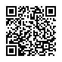 To view this 2021 GMC SIERRA AT4 Fairbanks AK from Affordable Used Cars, Fairbanks, please scan this QR code with your smartphone or tablet to view the mobile version of this page.