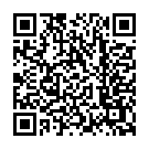 To view this 2020 HYUNDAI TUCSON Fairbanks AK from Affordable Used Cars, Fairbanks, please scan this QR code with your smartphone or tablet to view the mobile version of this page.