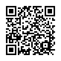 To view this 2022 KIA RIO Fairbanks AK from Affordable Used Cars, Fairbanks, please scan this QR code with your smartphone or tablet to view the mobile version of this page.