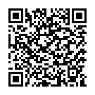 To view this 2021 CHEVROLET SILVERADO 2500 Fairbanks AK from Affordable Used Cars, Fairbanks, please scan this QR code with your smartphone or tablet to view the mobile version of this page.