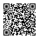 To view this 2022 HYUNDAI ELANTRA Fairbanks AK from Affordable Used Cars, Fairbanks, please scan this QR code with your smartphone or tablet to view the mobile version of this page.