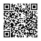 To view this 2017 CHEVROLET SILVERADO 3500 Fairbanks AK from Affordable Used Cars, Fairbanks, please scan this QR code with your smartphone or tablet to view the mobile version of this page.