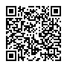 To view this 2023 CHEVROLET EQUINOX Fairbanks AK from Affordable Used Cars, Fairbanks, please scan this QR code with your smartphone or tablet to view the mobile version of this page.