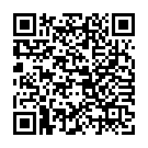 To view this 2023 HYUNDAI ELANTRA Fairbanks AK from Affordable Used Cars, Fairbanks, please scan this QR code with your smartphone or tablet to view the mobile version of this page.