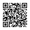 To view this 2021 TOYOTA TACOMA Fairbanks AK from Affordable Used Cars, Fairbanks, please scan this QR code with your smartphone or tablet to view the mobile version of this page.