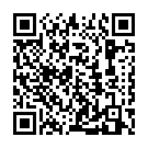 To view this 2021 NISSAN VERSA Fairbanks AK from Affordable Used Cars, Fairbanks, please scan this QR code with your smartphone or tablet to view the mobile version of this page.