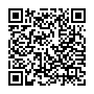 To view this 2020 CHRYSLER PACIFICA Fairbanks AK from Affordable Used Cars, Fairbanks, please scan this QR code with your smartphone or tablet to view the mobile version of this page.