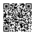 To view this 2018 TOYOTA TUNDRA Fairbanks AK from Affordable Used Cars, Fairbanks, please scan this QR code with your smartphone or tablet to view the mobile version of this page.
