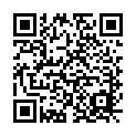 To view this 2017 AUDI A3 Fairbanks AK from Affordable Used Cars, Fairbanks, please scan this QR code with your smartphone or tablet to view the mobile version of this page.