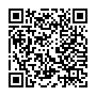 To view this 2022 CHEVROLET EQUINOX Fairbanks AK from Affordable Used Cars, Fairbanks, please scan this QR code with your smartphone or tablet to view the mobile version of this page.