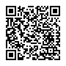 To view this 2019 CHRYSLER PACIFICA Fairbanks AK from Affordable Used Cars, Fairbanks, please scan this QR code with your smartphone or tablet to view the mobile version of this page.