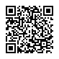 To view this 2020 DODGE JOURNEY Fairbanks AK from Affordable Used Cars, Fairbanks, please scan this QR code with your smartphone or tablet to view the mobile version of this page.