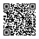 To view this 2020 FORD ESCAPE Fairbanks AK from Affordable Used Cars, Fairbanks, please scan this QR code with your smartphone or tablet to view the mobile version of this page.