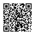 To view this 2014 FORD EXPLORER Fairbanks AK from Affordable Used Cars, Fairbanks, please scan this QR code with your smartphone or tablet to view the mobile version of this page.