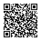To view this 2021 TOYOTA RAV4 XLE HYBRID Fairbanks AK from Affordable Used Cars, Fairbanks, please scan this QR code with your smartphone or tablet to view the mobile version of this page.