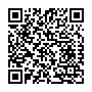 To view this 2013 DODGE GRAND CARAVAN Fairbanks AK from Affordable Used Cars, Fairbanks, please scan this QR code with your smartphone or tablet to view the mobile version of this page.