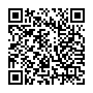 To view this 2011 CHEVROLET EXPRESS G3500 Fairbanks AK from Affordable Used Cars, Fairbanks, please scan this QR code with your smartphone or tablet to view the mobile version of this page.