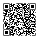 To view this 2020 SUBARU FORESTER Fairbanks AK from Affordable Used Cars, Fairbanks, please scan this QR code with your smartphone or tablet to view the mobile version of this page.