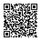 To view this 2017 NISSAN VERSA NOTE Fairbanks AK from Affordable Used Cars, Fairbanks, please scan this QR code with your smartphone or tablet to view the mobile version of this page.
