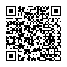 To view this 2017 HONDA FIT Fairbanks AK from Affordable Used Cars, Fairbanks, please scan this QR code with your smartphone or tablet to view the mobile version of this page.