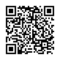 To view this 2002 FORD EXPLORER Fairbanks AK from Affordable Used Cars, Fairbanks, please scan this QR code with your smartphone or tablet to view the mobile version of this page.