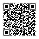 To view this 2016 HONDA HR-V Fairbanks AK from Affordable Used Cars, Fairbanks, please scan this QR code with your smartphone or tablet to view the mobile version of this page.