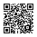 To view this 2019 FORD TRANSIT Fairbanks AK from Affordable Used Cars, Fairbanks, please scan this QR code with your smartphone or tablet to view the mobile version of this page.