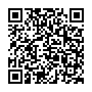 To view this 2023 CHEVROLET SILVERADO 2500 Fairbanks AK from Affordable Used Cars, Fairbanks, please scan this QR code with your smartphone or tablet to view the mobile version of this page.