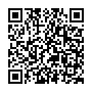 To view this 2016 SUBARU FORESTER Fairbanks AK from Affordable Used Cars, Fairbanks, please scan this QR code with your smartphone or tablet to view the mobile version of this page.