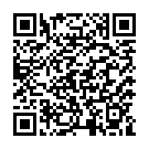To view this 2020 TOYOTA HIGHLANDER Fairbanks AK from Affordable Used Cars, Fairbanks, please scan this QR code with your smartphone or tablet to view the mobile version of this page.