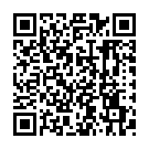 To view this 2019 NISSAN PATHFINDER Fairbanks AK from Affordable Used Cars, Fairbanks, please scan this QR code with your smartphone or tablet to view the mobile version of this page.