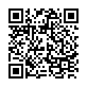 To view this 2020 FORD ECOSPORT Fairbanks AK from Affordable Used Cars, Fairbanks, please scan this QR code with your smartphone or tablet to view the mobile version of this page.