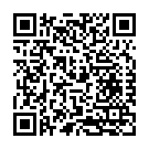 To view this 2016 SUBARU OUTBACK Fairbanks AK from Affordable Used Cars, Fairbanks, please scan this QR code with your smartphone or tablet to view the mobile version of this page.