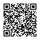 To view this 2017 CHEVROLET TRAVERSE Fairbanks AK from Affordable Used Cars, Fairbanks, please scan this QR code with your smartphone or tablet to view the mobile version of this page.