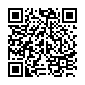 To view this 2008 FORD RANGER Fairbanks AK from Affordable Used Cars, Fairbanks, please scan this QR code with your smartphone or tablet to view the mobile version of this page.