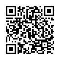To view this 2017 NISSAN VERSA NOTE Fairbanks AK from Affordable Used Cars, Fairbanks, please scan this QR code with your smartphone or tablet to view the mobile version of this page.