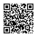 To view this 2007 CHRYSLER 300 Fairbanks AK from Affordable Used Cars, Fairbanks, please scan this QR code with your smartphone or tablet to view the mobile version of this page.