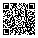 To view this 2020 TOYOTA COROLLA Fairbanks AK from Affordable Used Cars, Fairbanks, please scan this QR code with your smartphone or tablet to view the mobile version of this page.