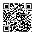 To view this 2020 CHEVROLET MALIBU Fairbanks AK from Affordable Used Cars, Fairbanks, please scan this QR code with your smartphone or tablet to view the mobile version of this page.