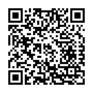 To view this 2015 HONDA ODYSSEY Fairbanks AK from Affordable Used Cars, Fairbanks, please scan this QR code with your smartphone or tablet to view the mobile version of this page.