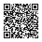 To view this 2016 SUBARU CROSSTREK Fairbanks AK from Affordable Used Cars, Fairbanks, please scan this QR code with your smartphone or tablet to view the mobile version of this page.