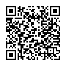 To view this 2022 CHEVROLET SILVERADO 2500 Fairbanks AK from Affordable Used Cars, Fairbanks, please scan this QR code with your smartphone or tablet to view the mobile version of this page.