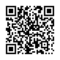 To view this 2016 FORD EXPLORER Fairbanks AK from Affordable Used Cars, Fairbanks, please scan this QR code with your smartphone or tablet to view the mobile version of this page.