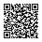 To view this 2011 CHEVROLET SILVERADO 2500 Fairbanks AK from Affordable Used Cars, Fairbanks, please scan this QR code with your smartphone or tablet to view the mobile version of this page.